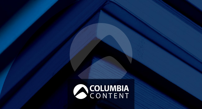 Columbia Content