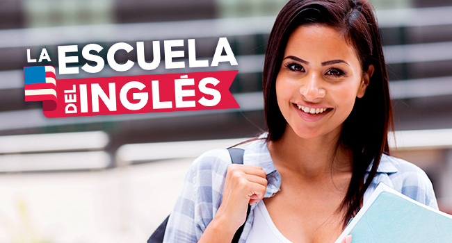 La Escuela del Inglés